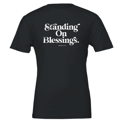 c74a352d-d486-475e-a497-3e5c7e3cf921