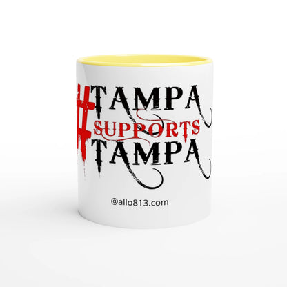 c76be304-f41c-4069-9d8d-e3b65ef9c508