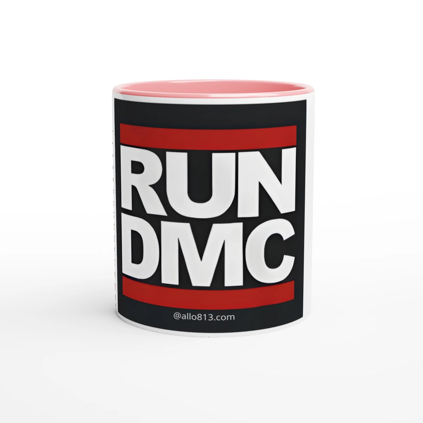 c7bbf48a-7b38-413e-a16d-3d7f859122cf