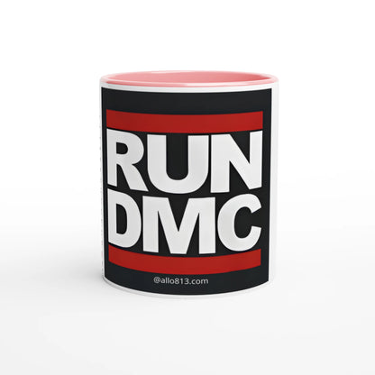 c7bbf48a-7b38-413e-a16d-3d7f859122cf