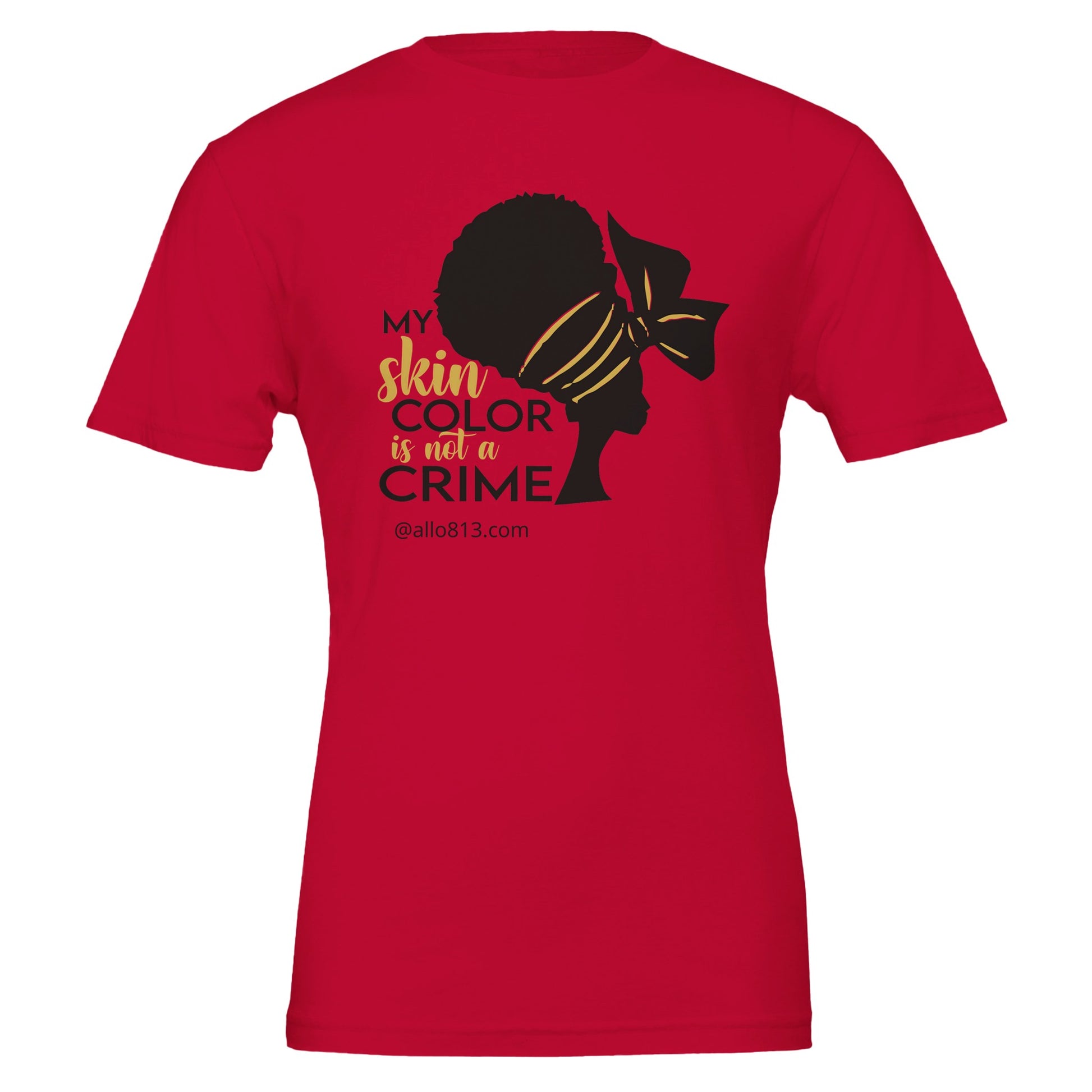 c7e251d0-1c2d-4e8a-afdd-26a6e0d613c0