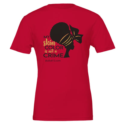 c7e251d0-1c2d-4e8a-afdd-26a6e0d613c0