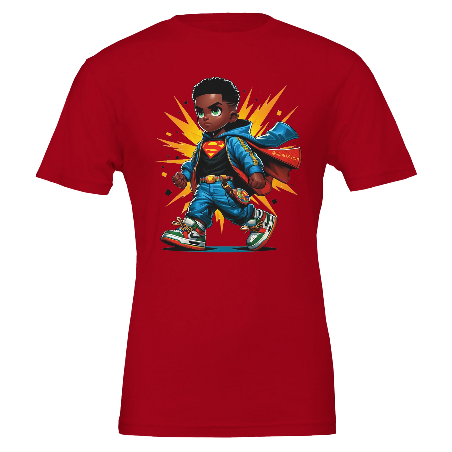 c7ed83b4-0ae3-4524-9070-33f2e91da4ae