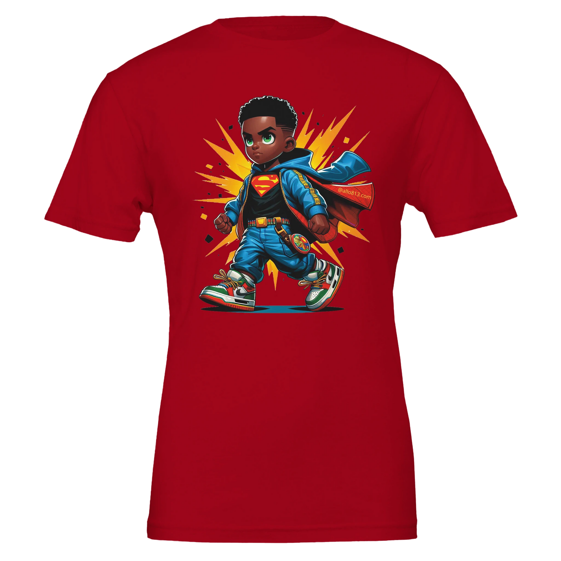 c7ed83b4-0ae3-4524-9070-33f2e91da4ae