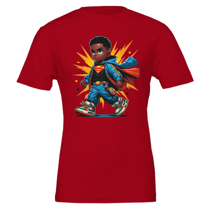 c7ed83b4-0ae3-4524-9070-33f2e91da4ae