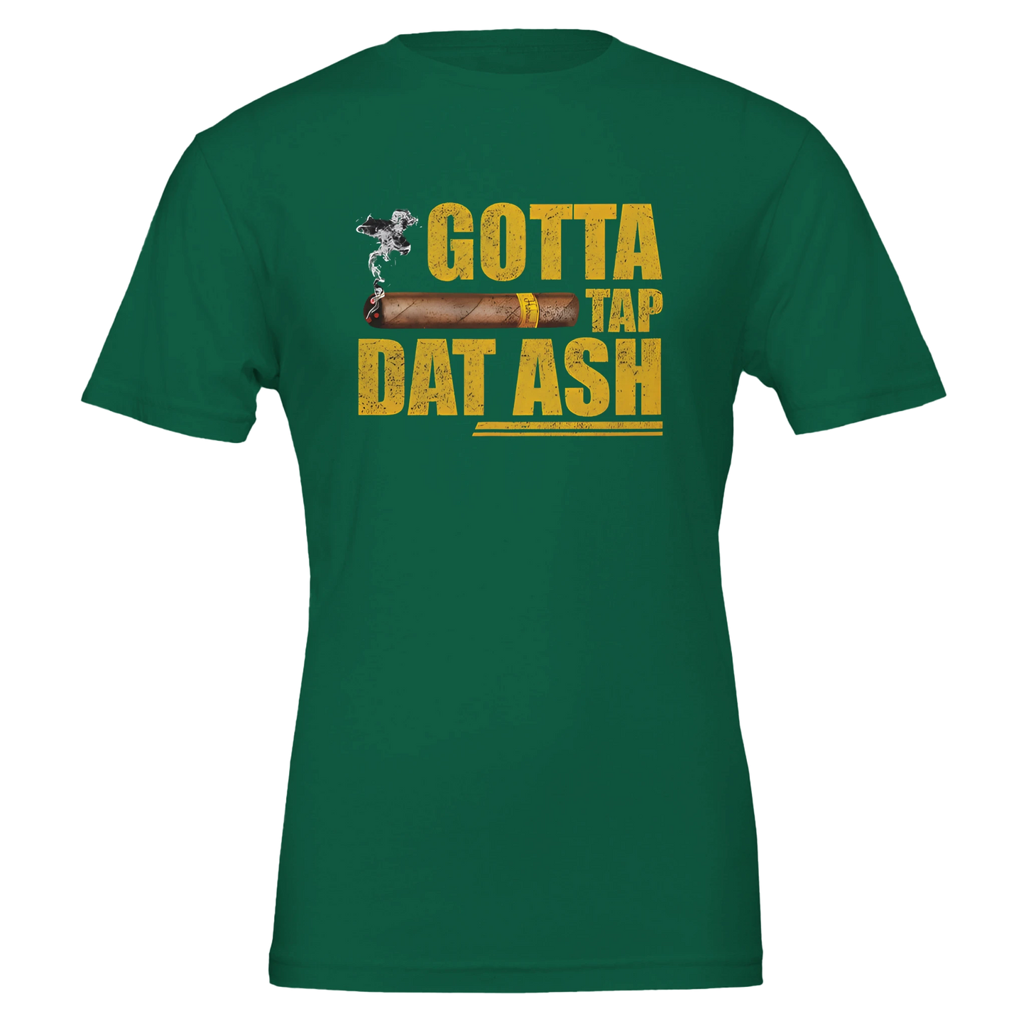 c82fb0e1-fe1c-42f1-bba1-ad83fcc62682