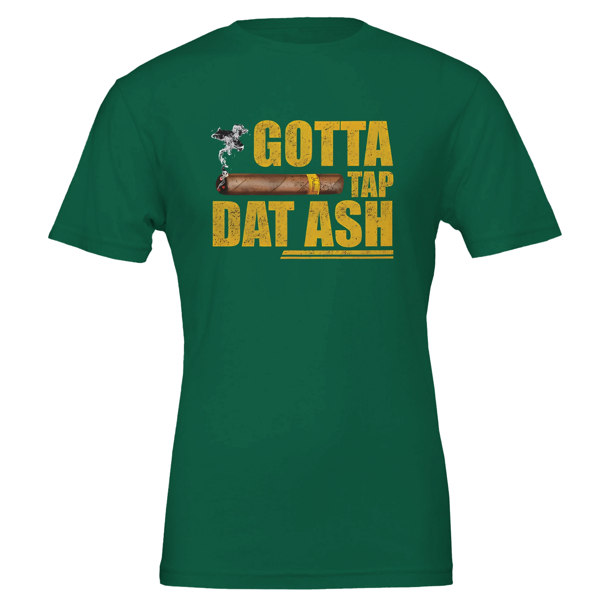 c82fb0e1-fe1c-42f1-bba1-ad83fcc62682