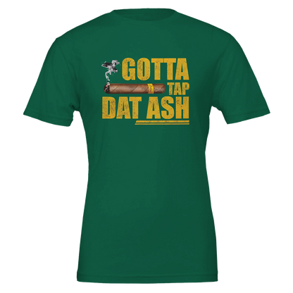 c82fb0e1-fe1c-42f1-bba1-ad83fcc62682