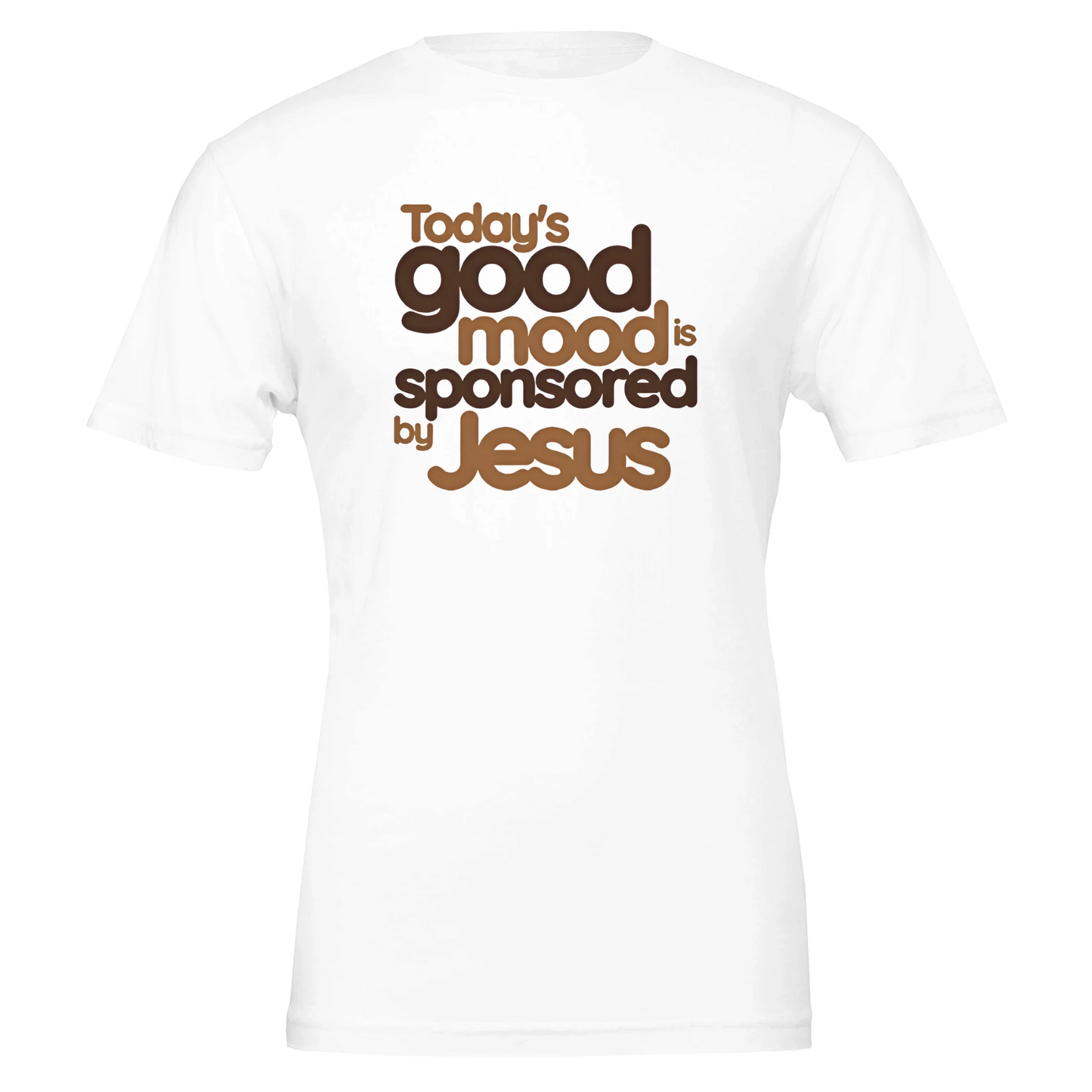 c8b96d22-d40d-4908-bdf3-ea9f2653268f