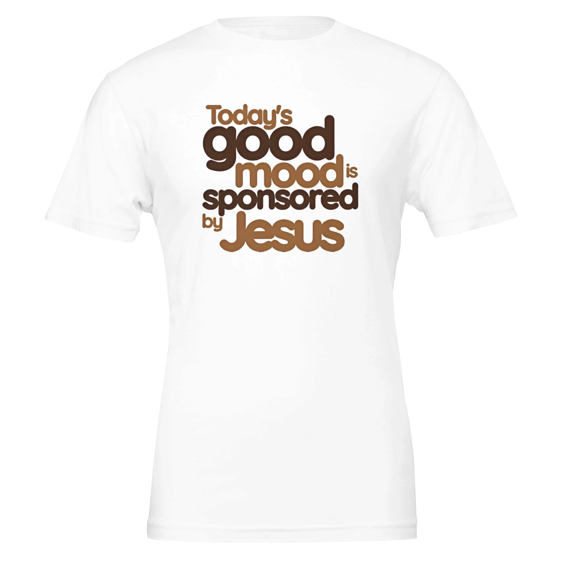 c8b96d22-d40d-4908-bdf3-ea9f2653268f