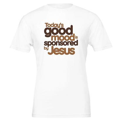 c8b96d22-d40d-4908-bdf3-ea9f2653268f