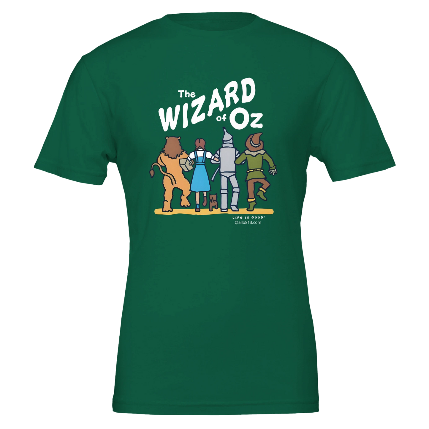 c92add95-b0d7-4eaf-8562-ee097c155fea