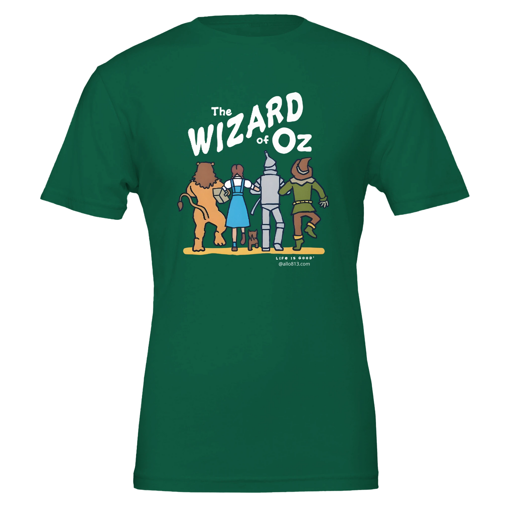 c92add95-b0d7-4eaf-8562-ee097c155fea