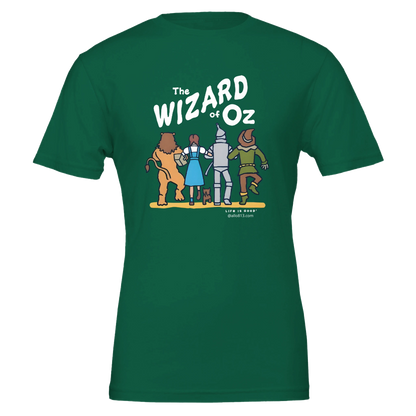 c92add95-b0d7-4eaf-8562-ee097c155fea