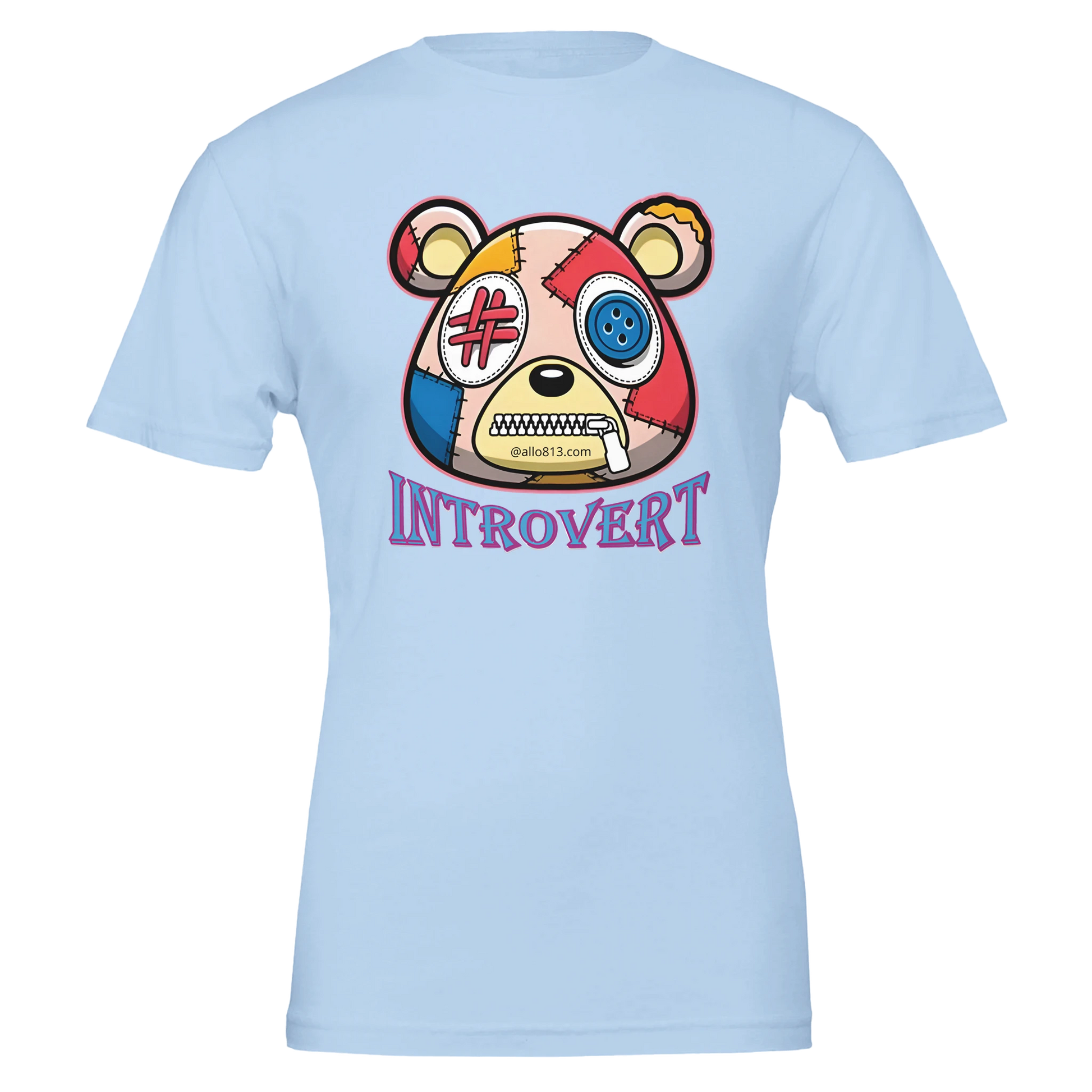 c9b03936-de44-458b-82b9-52ae7afe1d83