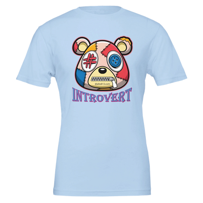 c9b03936-de44-458b-82b9-52ae7afe1d83