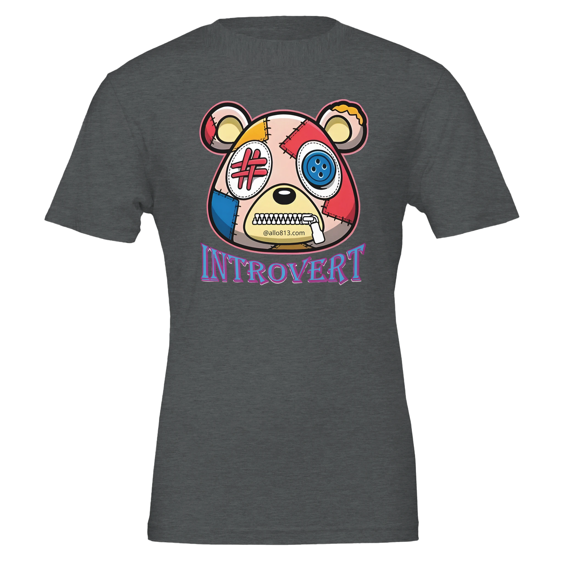 c9c84a98-ea66-4939-8fff-87ab71c505b3