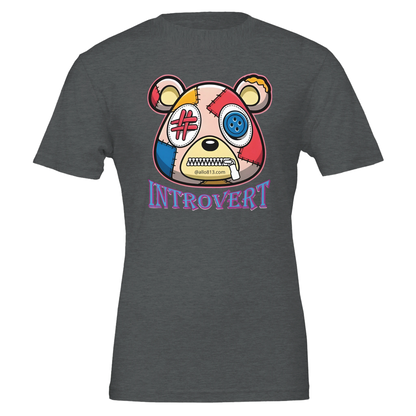 c9c84a98-ea66-4939-8fff-87ab71c505b3