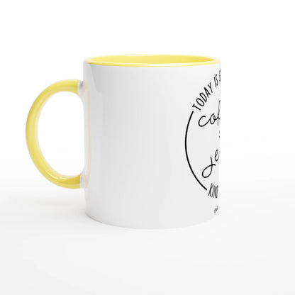 c9e9b5ce-5be3-4096-b44d-73559e0f93e7