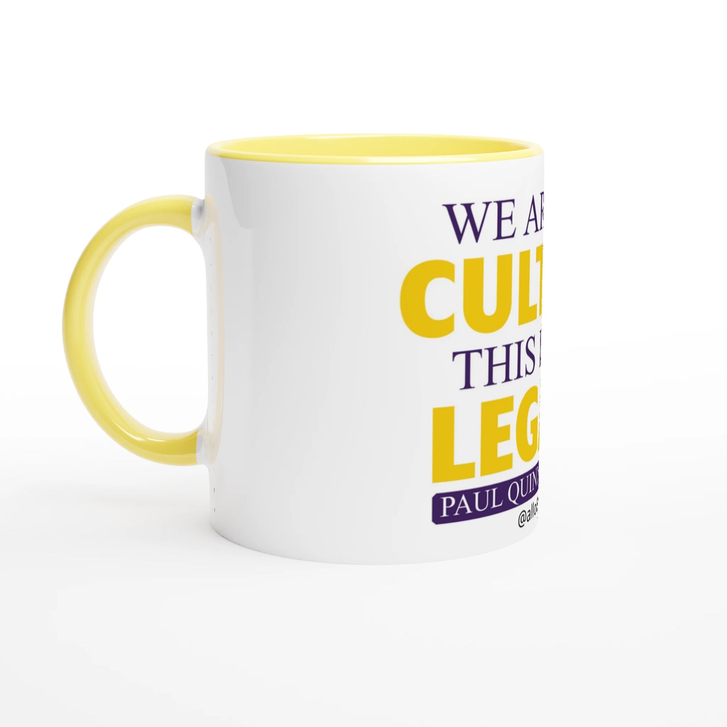 cac60c04-bed8-44db-82ad-2af736aa7a0e