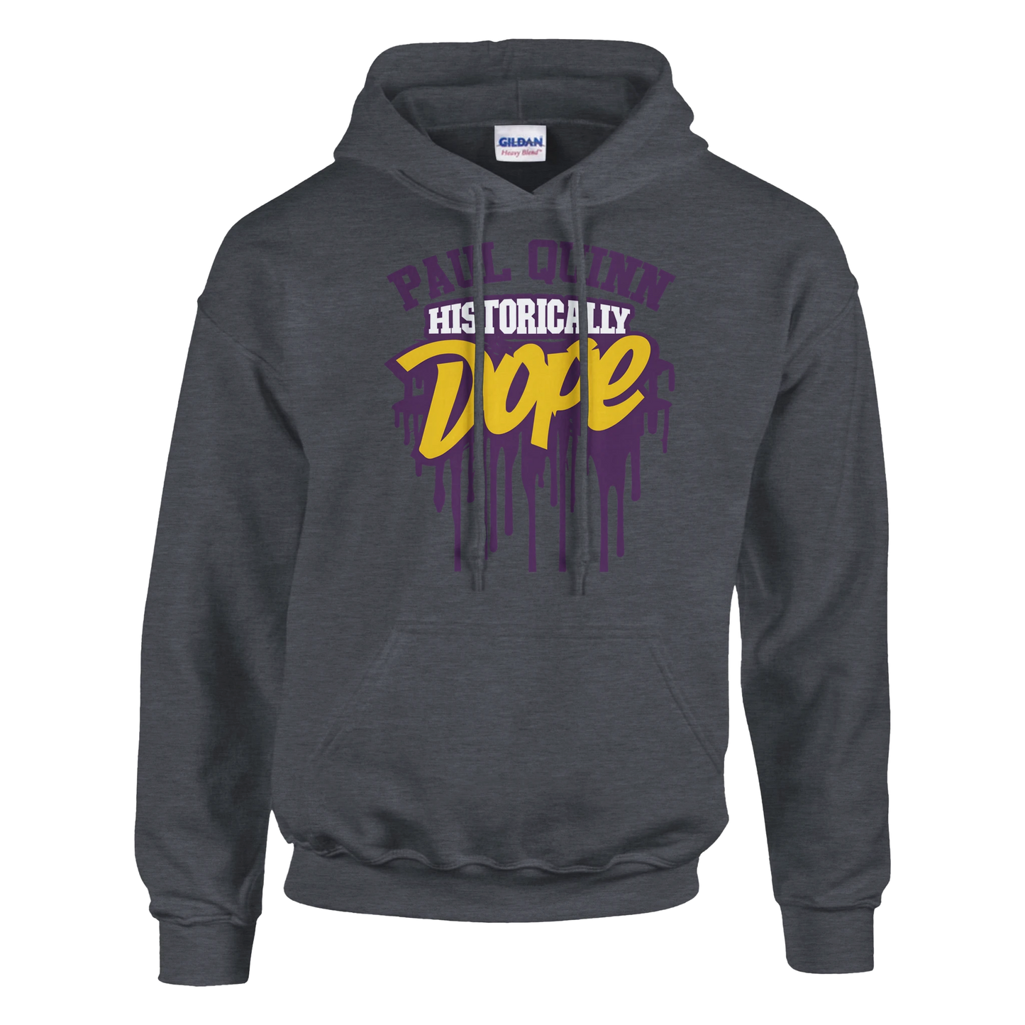 cae0093c-4c65-4ca7-8417-cfd8aa12ee1f