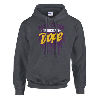 cae0093c-4c65-4ca7-8417-cfd8aa12ee1f