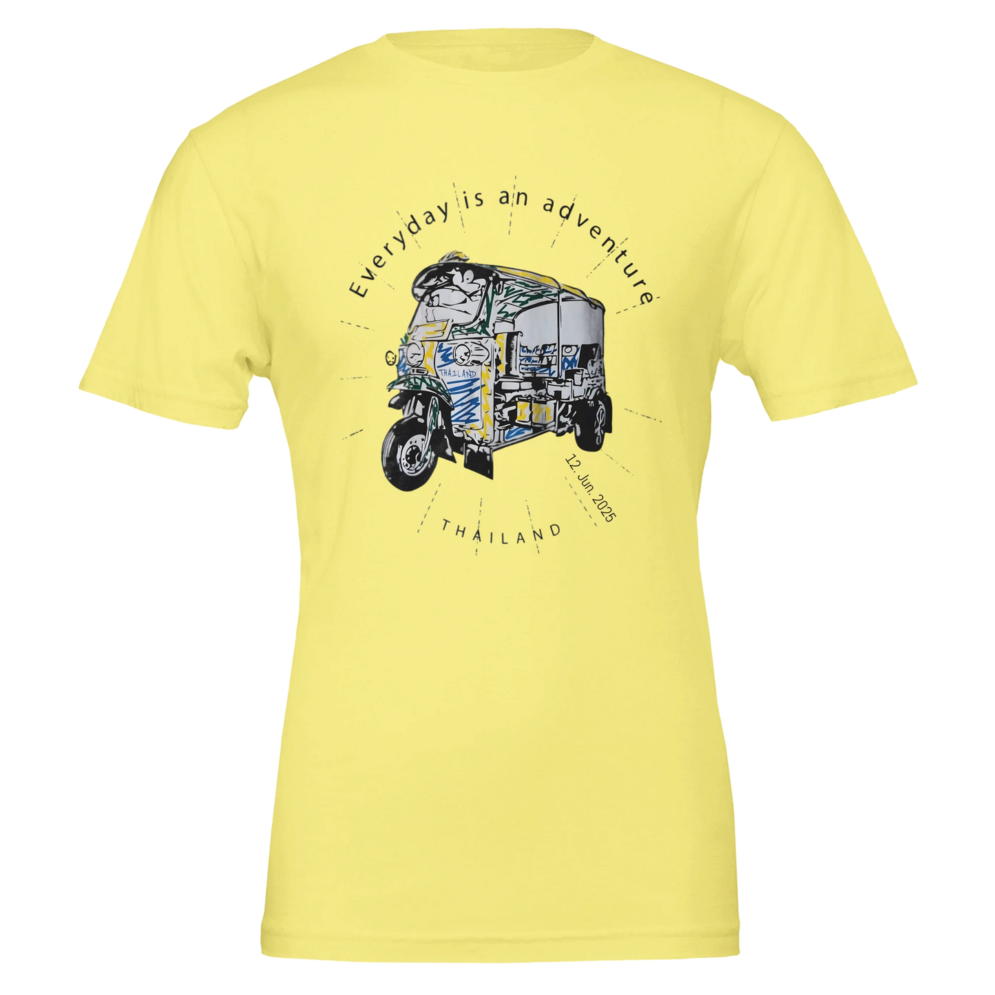 cae040f7-bba9-4945-9701-325c242dba3c