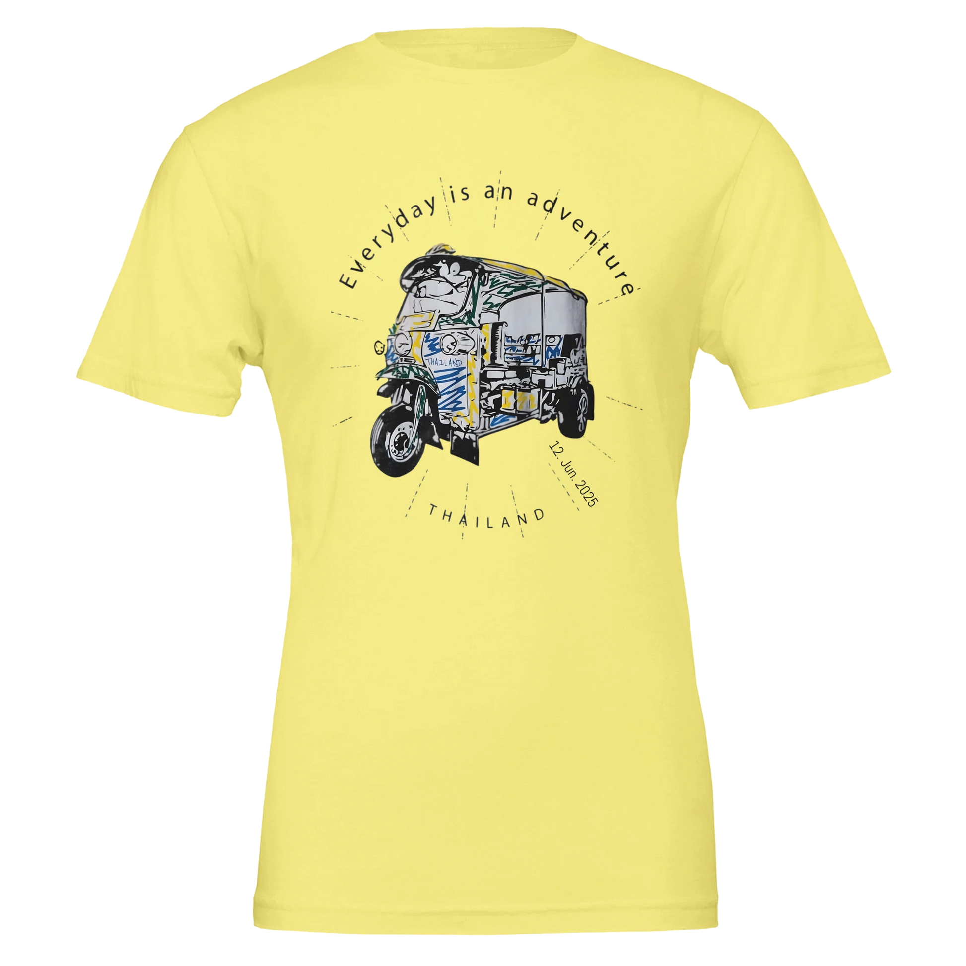 cae040f7-bba9-4945-9701-325c242dba3c