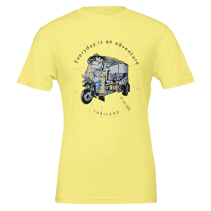 cae040f7-bba9-4945-9701-325c242dba3c