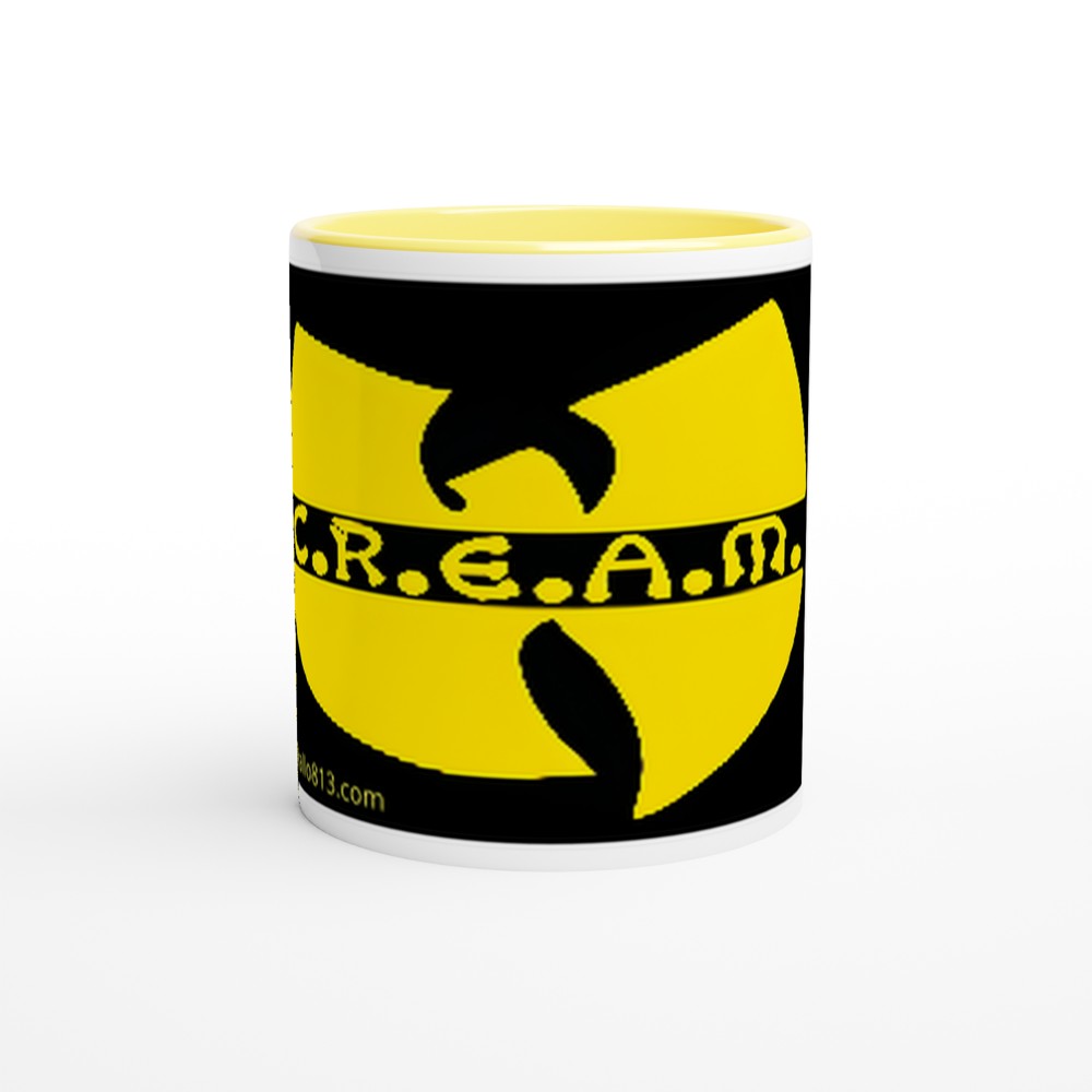 caeaecf5-3691-4289-9d4a-63d8aac2bd82