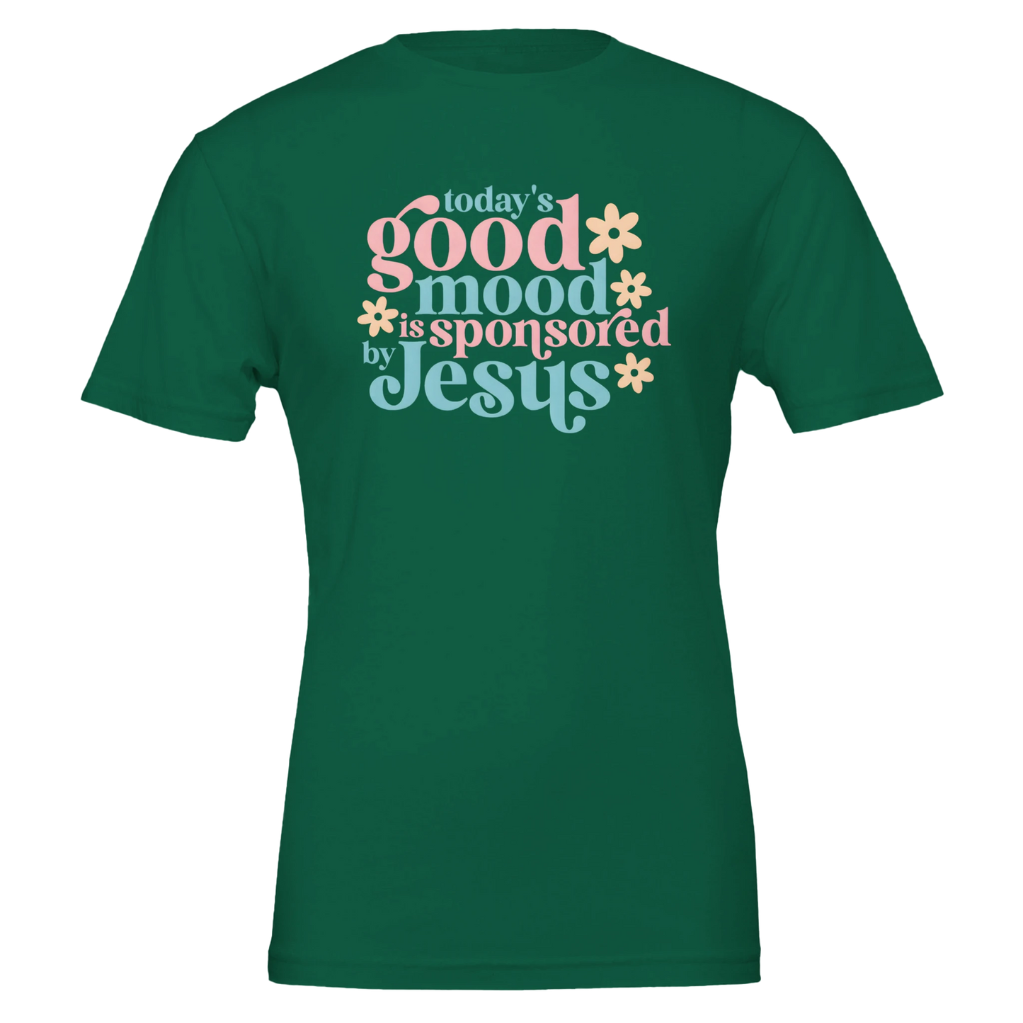 cb0838bd-30a9-4dee-87e4-6744d11502c7