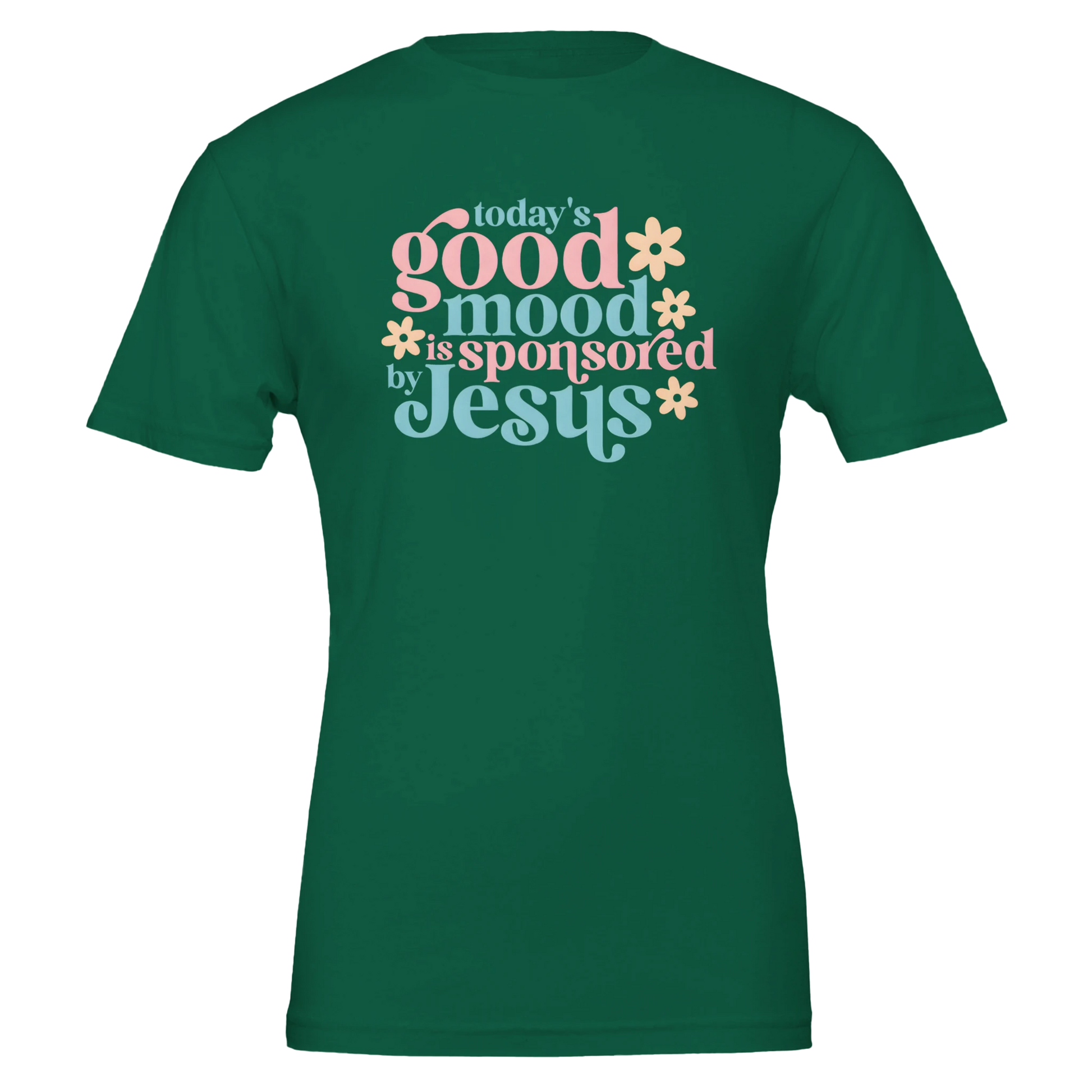 cb0838bd-30a9-4dee-87e4-6744d11502c7