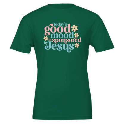 cb0838bd-30a9-4dee-87e4-6744d11502c7