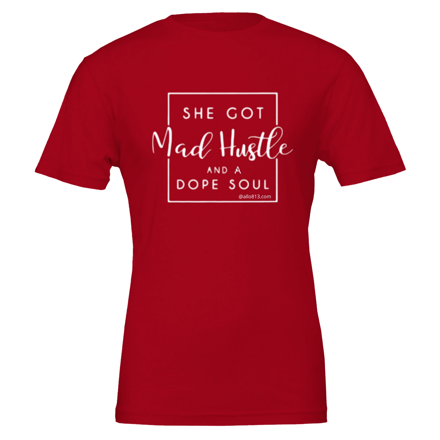 cb0cd0ed-c910-462f-b5ad-f5ba96a79476