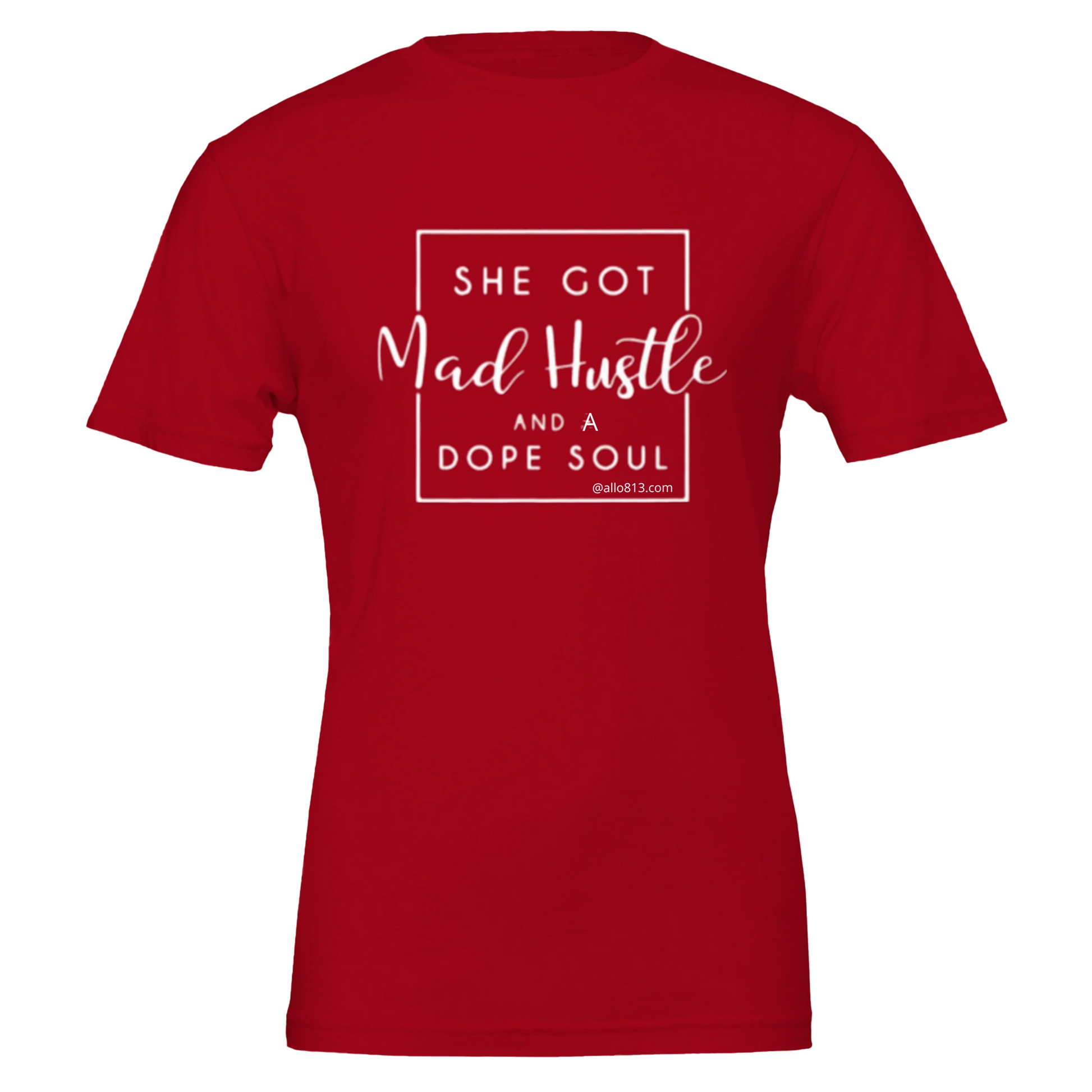 cb0cd0ed-c910-462f-b5ad-f5ba96a79476