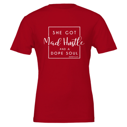 cb0cd0ed-c910-462f-b5ad-f5ba96a79476