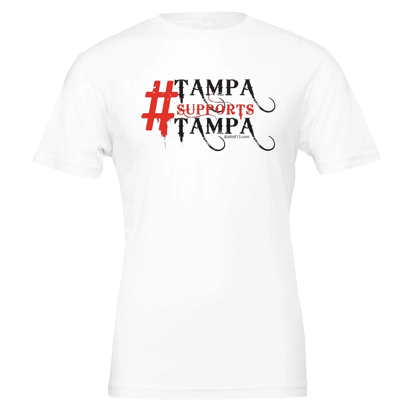 cb9bf367-7093-4478-94ce-2ed789add227