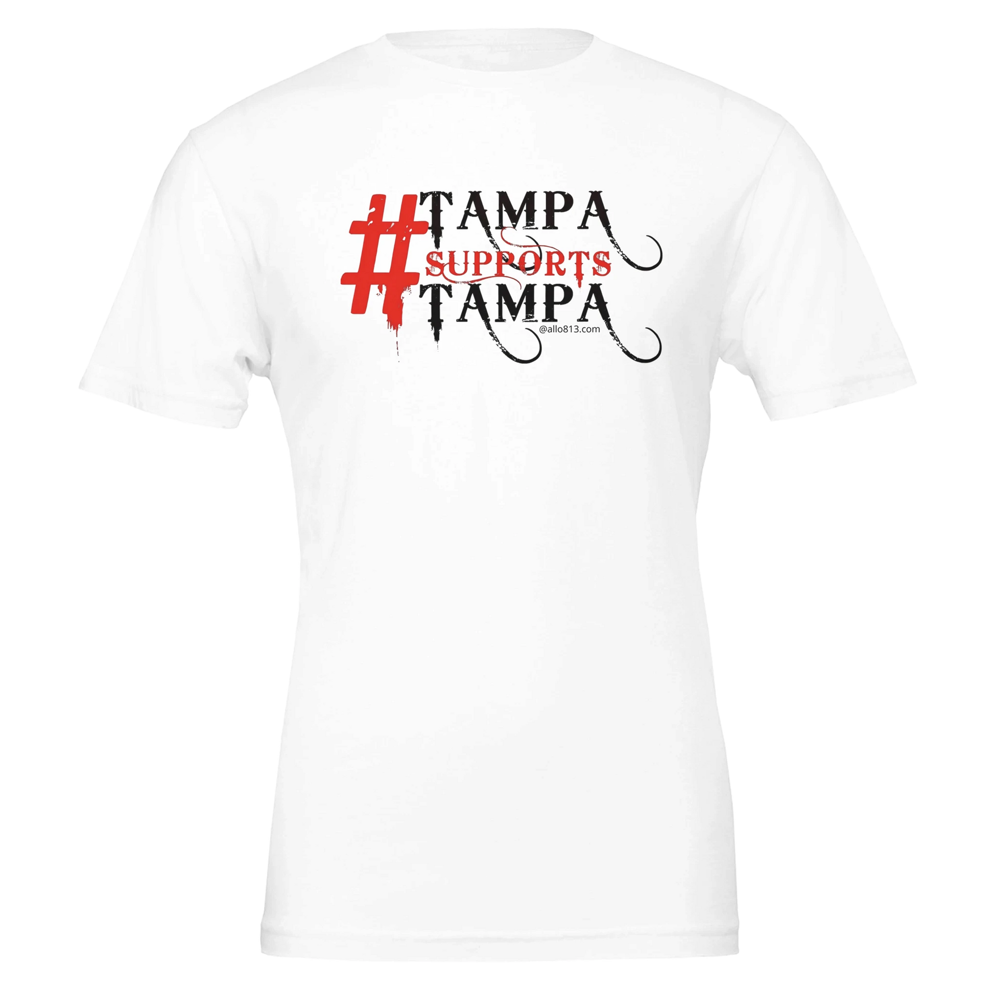 cb9bf367-7093-4478-94ce-2ed789add227