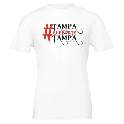 cb9bf367-7093-4478-94ce-2ed789add227