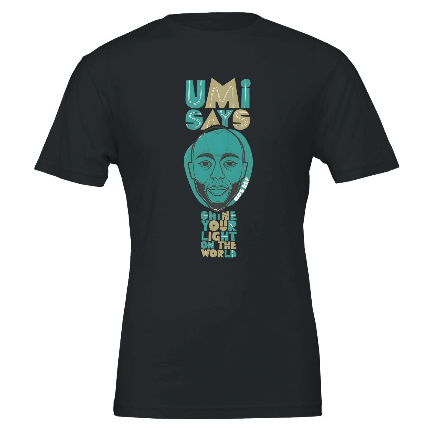 cbfd22e8-828c-40ef-b46c-a72d932b8880