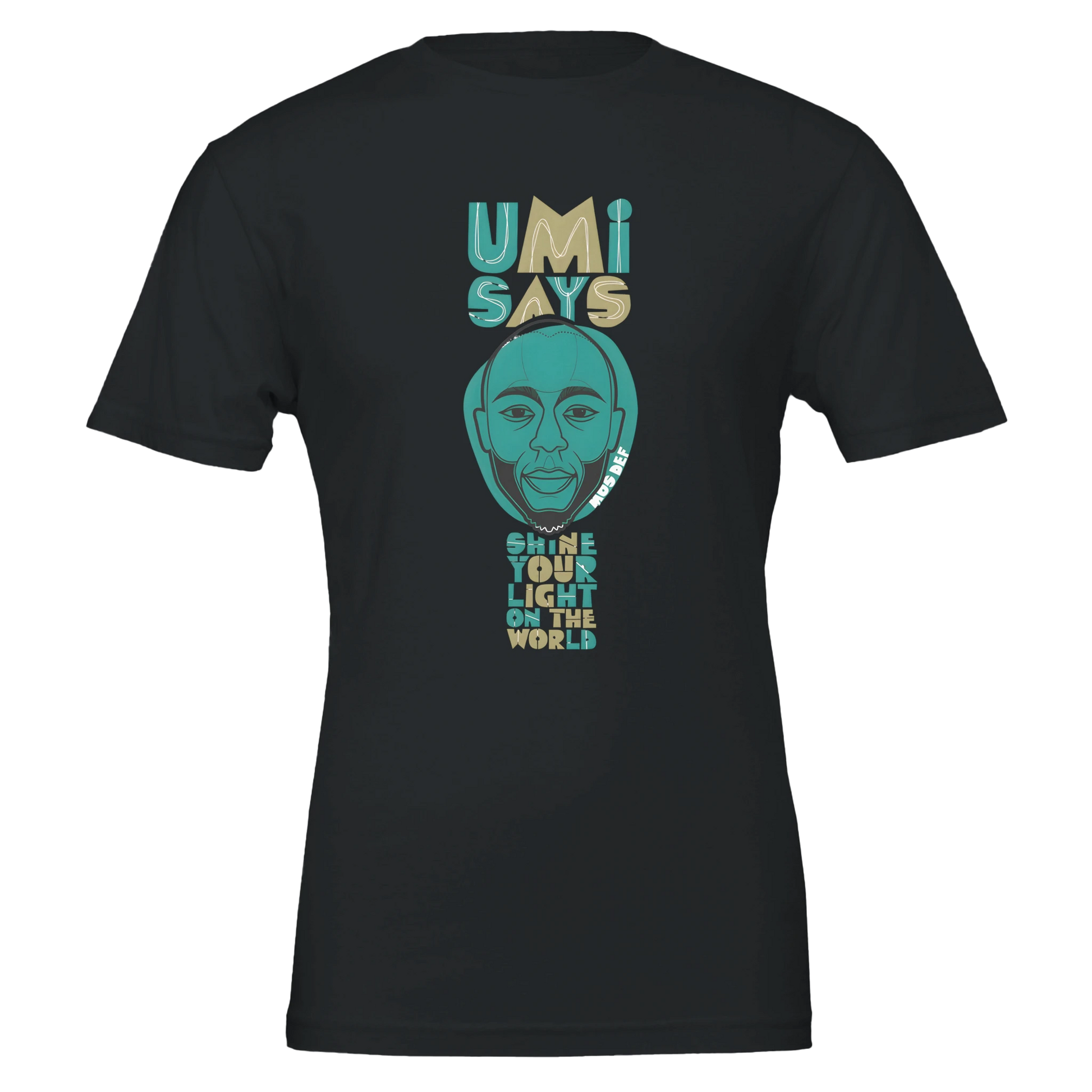 cbfd22e8-828c-40ef-b46c-a72d932b8880