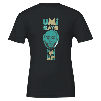 cbfd22e8-828c-40ef-b46c-a72d932b8880