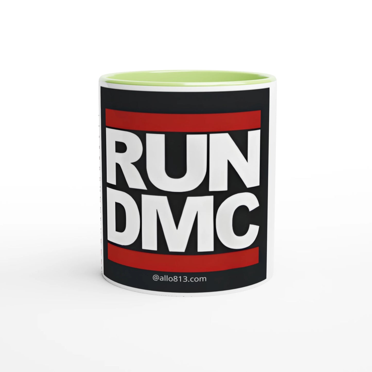 cc135e78-e332-472a-bdab-1ae8cd3bc0a7