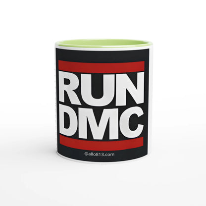 cc135e78-e332-472a-bdab-1ae8cd3bc0a7