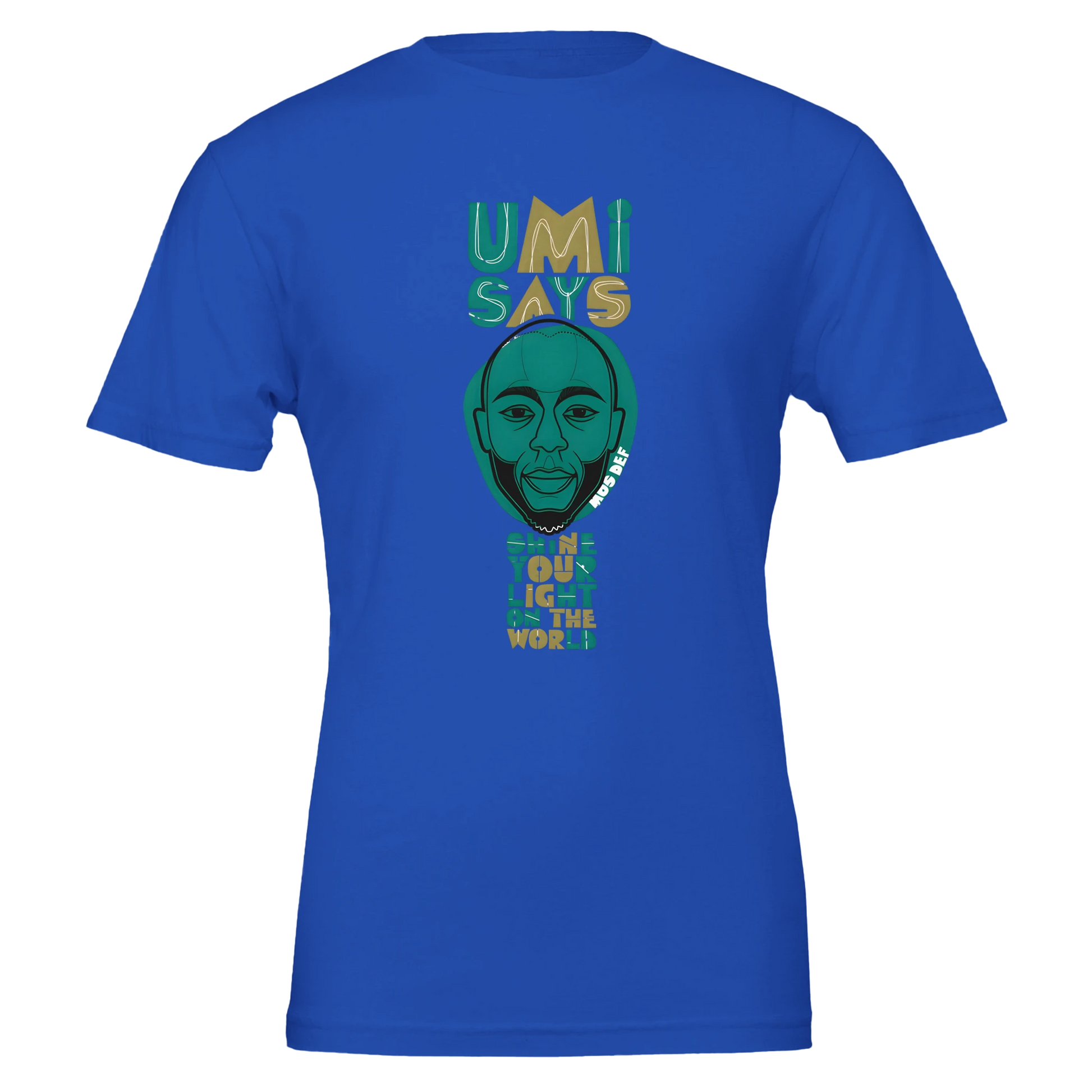 cc402e81-c046-4ec2-80fd-f020a5f85f85