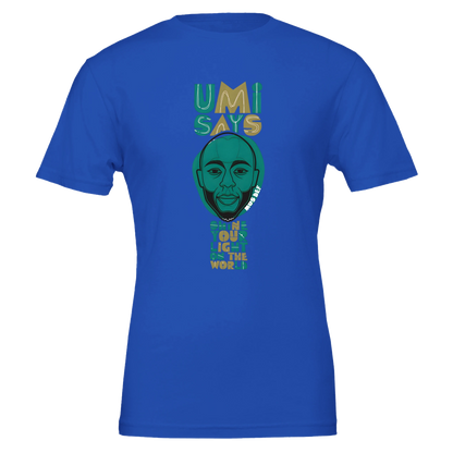 cc402e81-c046-4ec2-80fd-f020a5f85f85