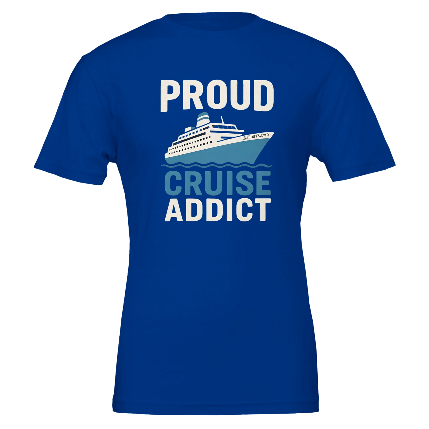 ccfaffca-0e01-4604-8929-b168233c1903