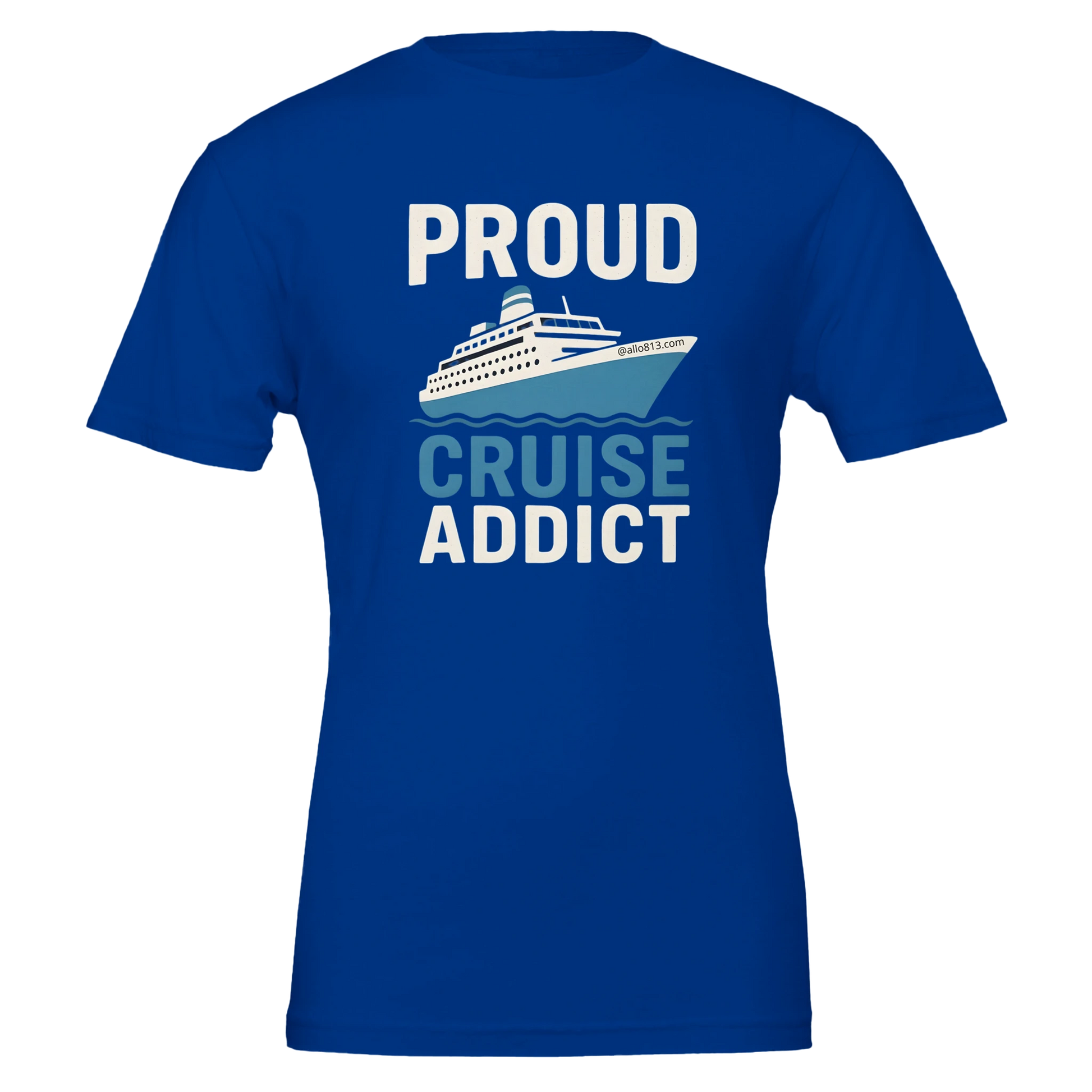 ccfaffca-0e01-4604-8929-b168233c1903