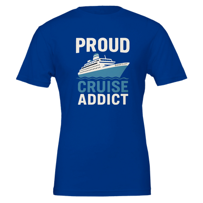 ccfaffca-0e01-4604-8929-b168233c1903