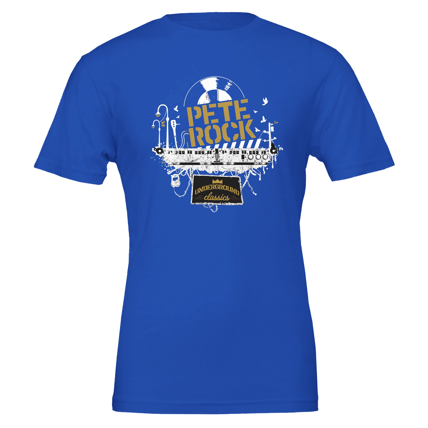 ce3b85cb-b823-48ab-bc22-27a897d01633